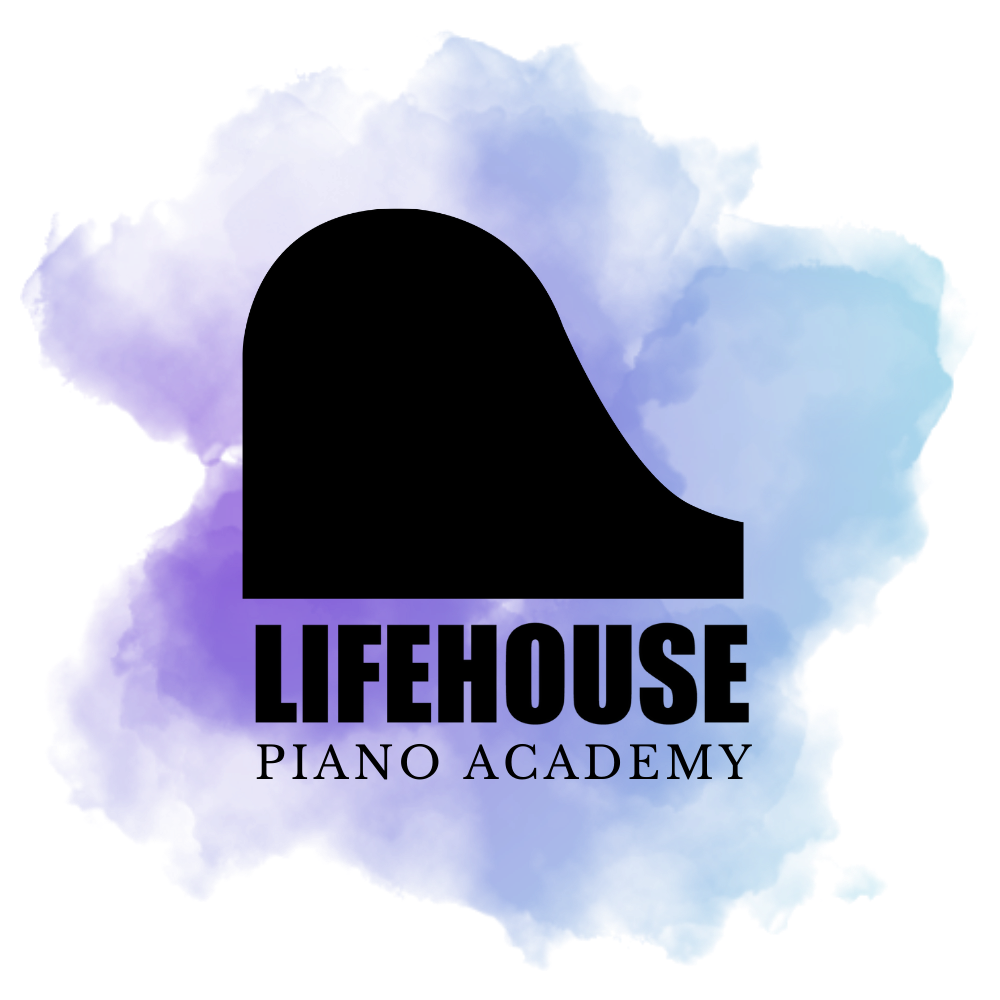 Lifehouse Piano Academy